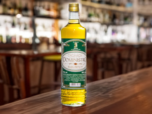 Doministro Extra Premium 3 Anos Garrafa 