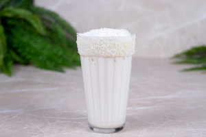 Caipi Coco Louco Importada