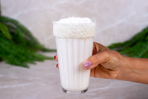 Caipi Coco Louco