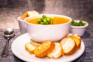 Caldo do Don