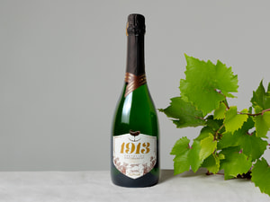 Espumante 1913 Brut