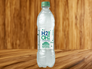 H2O Limoneto