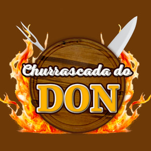 Churrascada Buffet