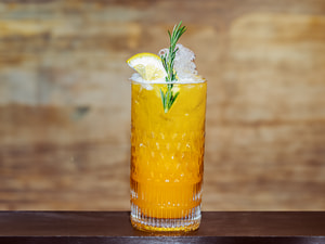 Whisky Passion