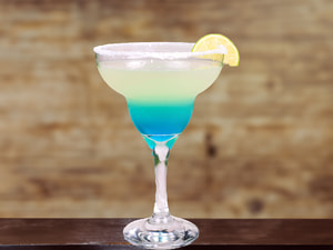 Margarita