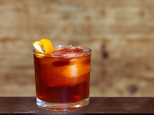 Negroni