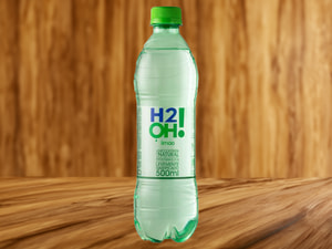 H2O Tradicional