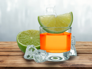 Aperol Dose