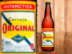 Original 600 Ml