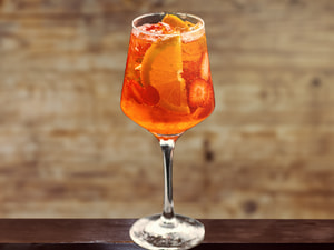 Aperol