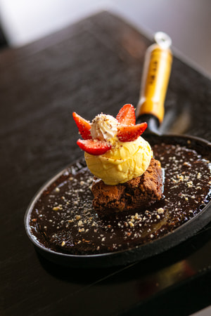 Brownie