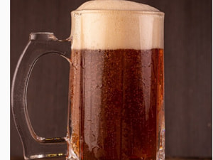 Chopp Colombina Ipa