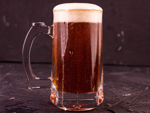 Chopp Colombina Ipa Happy Hour