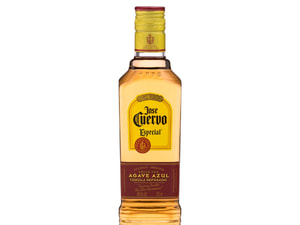 Dose Tequila Jose Cuervo