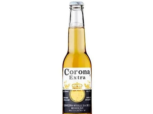 Corona
