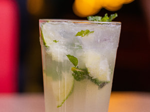 Mojito