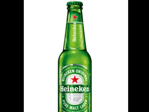 Heineken