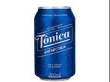 Agua Tonica