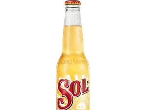 Sol