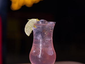 Cosmopolitan