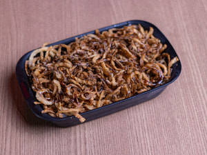Onion Strings Individual