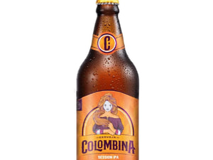 Colombina Session Ipa