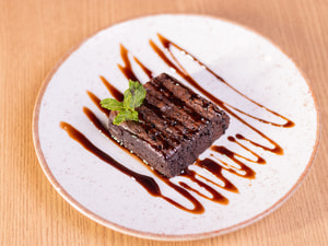 Brownie Studio