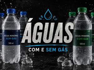 Agua
