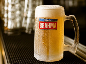 Chopp
