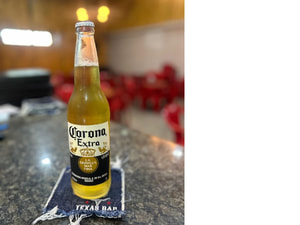 Corona 600Ml