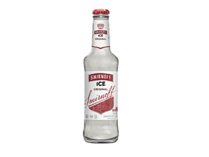 Smirnoff Ice 275Ml