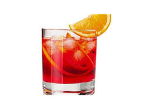 Campari