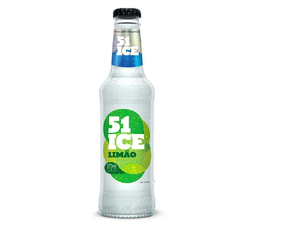 51 Ice Sabores 275Ml