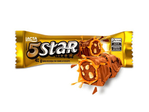 Chocolate 5Star
