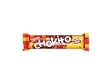Chokito 32G