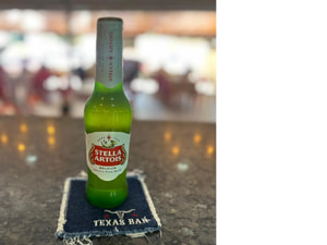Stella Longneck