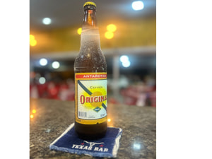 Original 600Ml