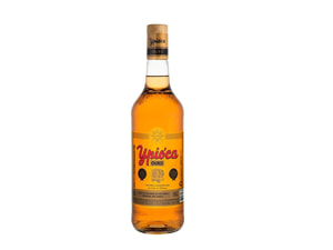Ypioca Garrafa