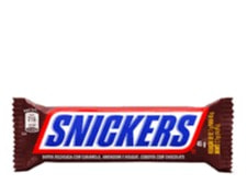 Snickers 45G