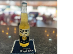Corona Longneck