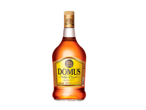 Domus - Garrafa