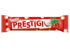Prestigio 33G