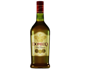 Domecq Garrafa