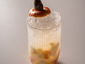 Cajuzitto