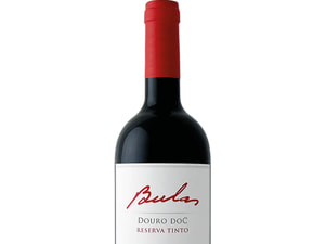 Bulas Douro