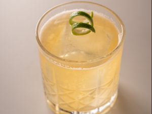Macunaíma