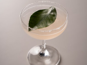 Margarita
