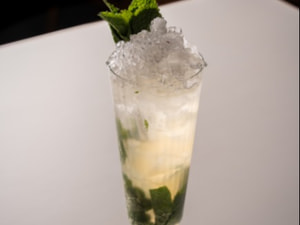 Mojito