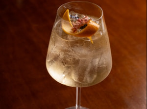 Aura Spritz