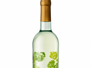Luz Vinho Verde